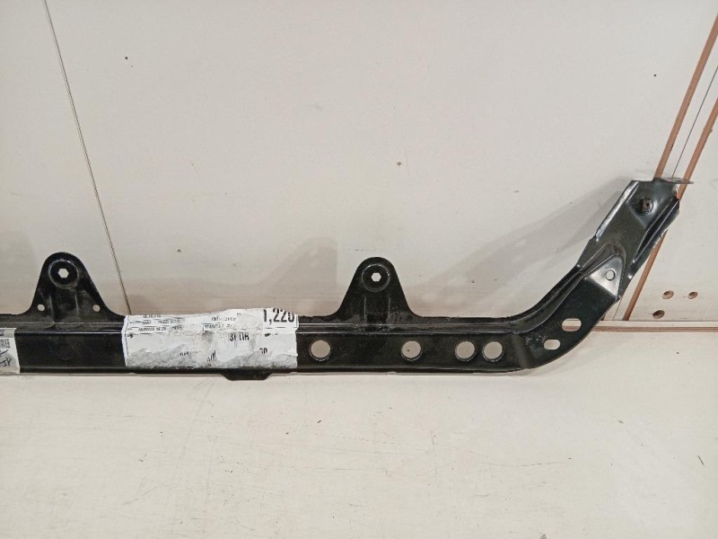 Supporto Radiatore Acqua SUP ANT 0046524628 Fiat Punto III 2012