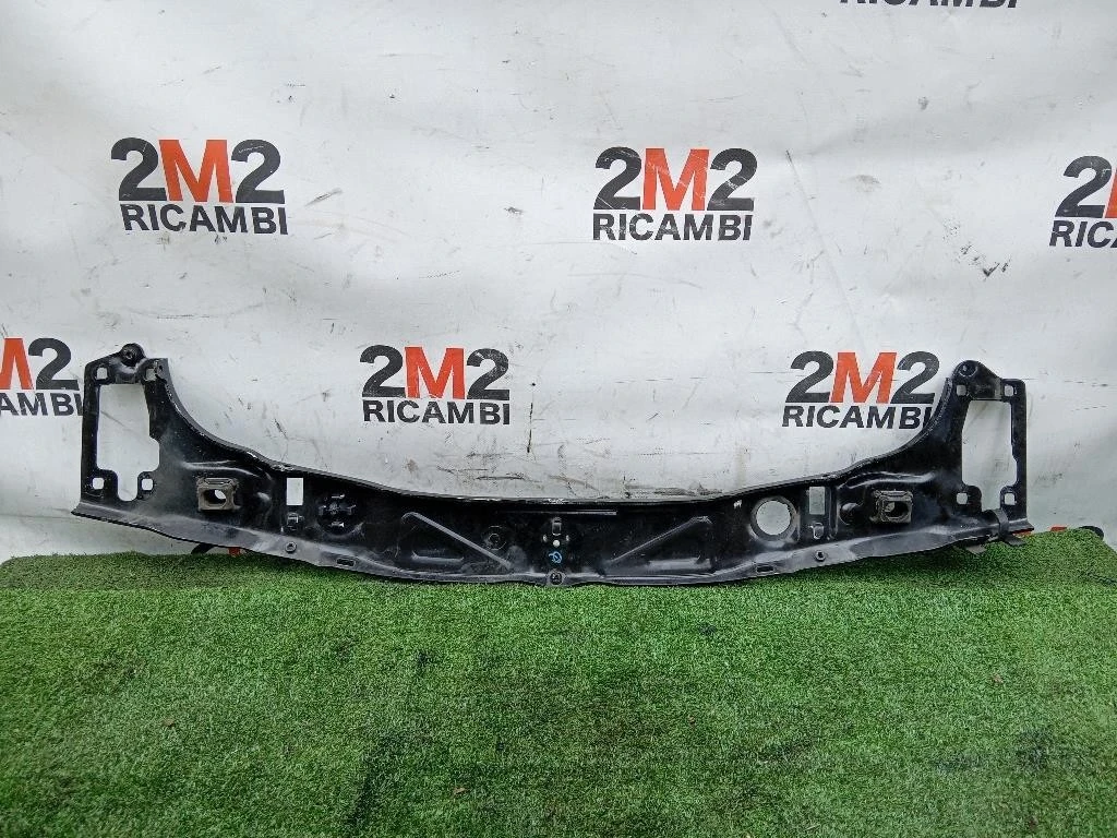 Supporto Radiatore Acqua SUP ANT 5164 7434544-02 Mini Countryman ONE R60 2014