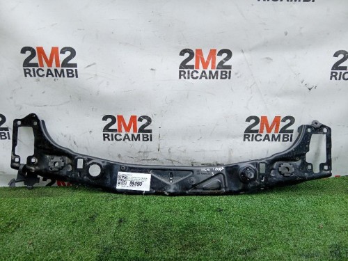 Supporto Radiatore Acqua SUP ANT