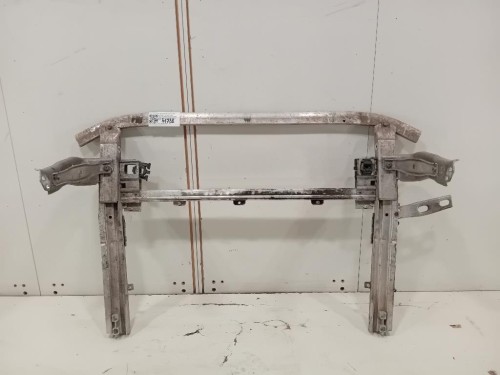 Supporto Radiatore Acqua SUP ANT