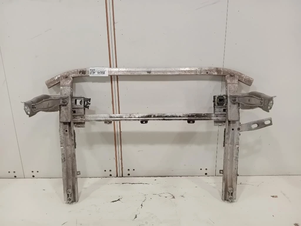 Supporto Radiatore Acqua SUP ANT SUPPORTO RADIATORE ACQUA ANT Mini MINI Cooper F55 2014