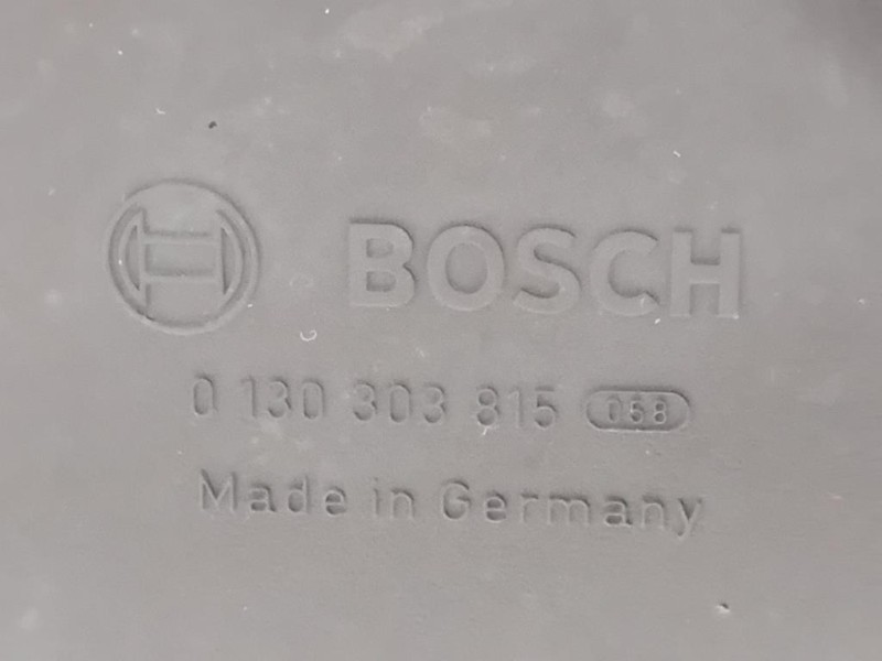 Elettroventola A 000 540 15 88 Mercedes Classe SLK R170 1997