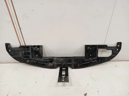 Supporto Radiatore Acqua SUP ANT Opel Mokka 2013