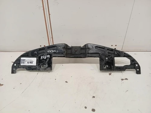 Supporto Radiatore Acqua SUP ANT Opel Mokka 2013