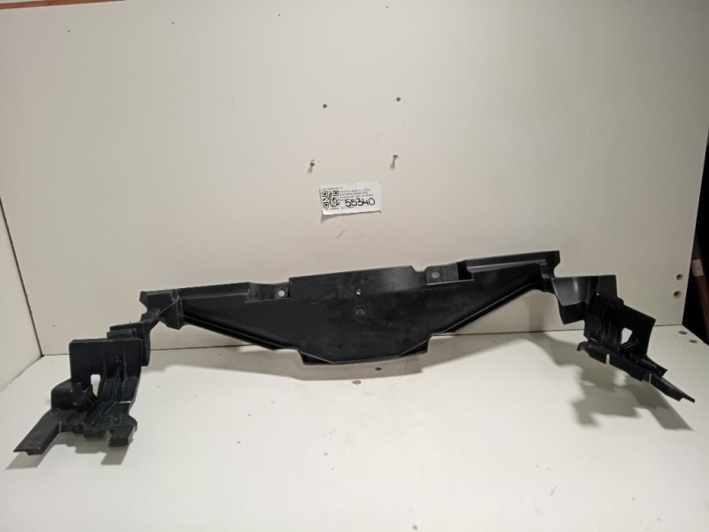 Supporto Radiatore Acqua SUP ANT 53289-OD110 Toyota Yaris IV 2014