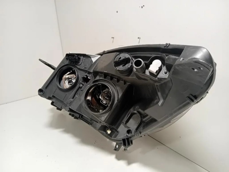 Proiettore ANT DX 260106928R Renault Scénic III X-mod 2012