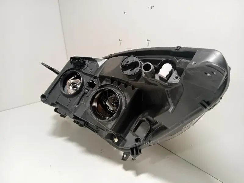 Proiettore ANT DX 260106928R Renault Scénic III X-mod 2012