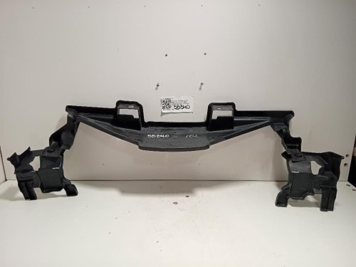 Supporto Radiatore Acqua SUP ANT