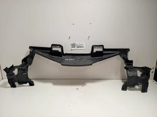 Supporto Radiatore Acqua SUP ANT 53289-OD110 Toyota Yaris IV 2014