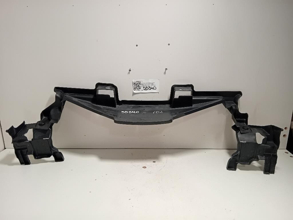Supporto Radiatore Acqua SUP ANT 53289-OD110 Toyota Yaris IV 2014