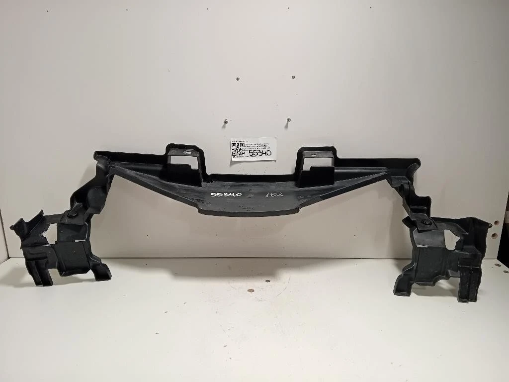 Supporto Radiatore Acqua SUP ANT 53289-OD110 Toyota Yaris IV 2014