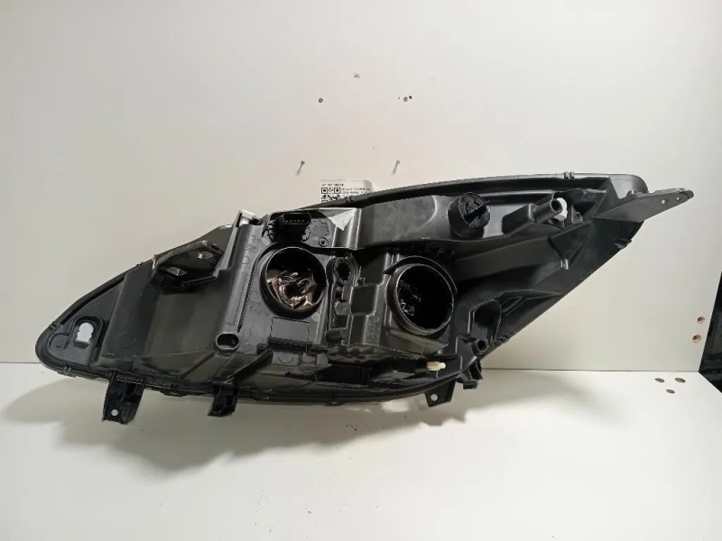 Proiettore ANT DX 260106928R Renault Scénic III X-mod 2012