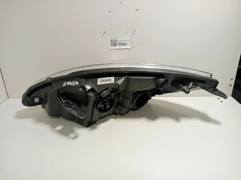 Proiettore ANT DX 260106928R Renault Scénic III X-mod 2012