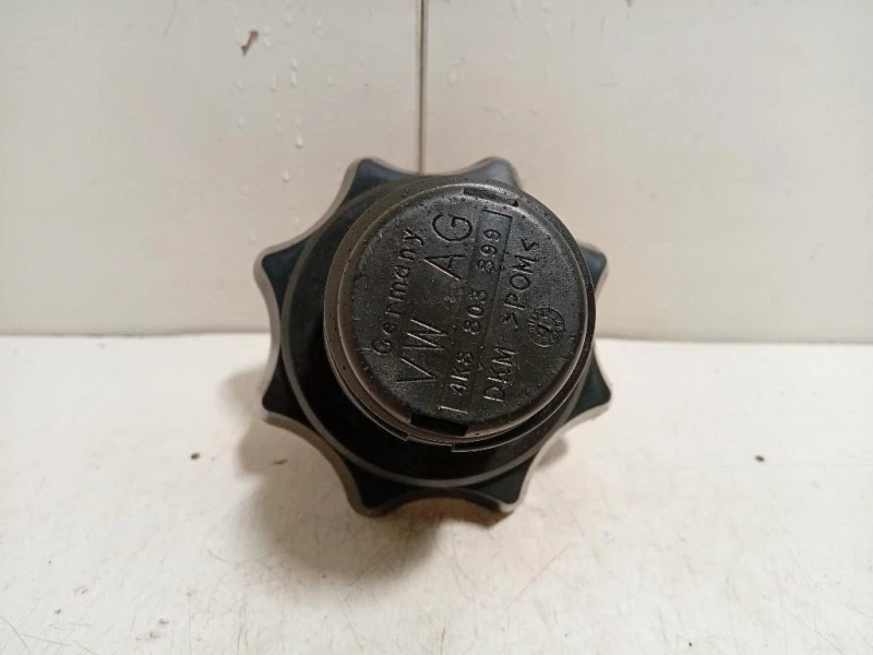 Supporto Ruota DI Scorta POST 4K8803899 BULLONE RUOTA SCORTA Audi A6 4GD Avant 2016
