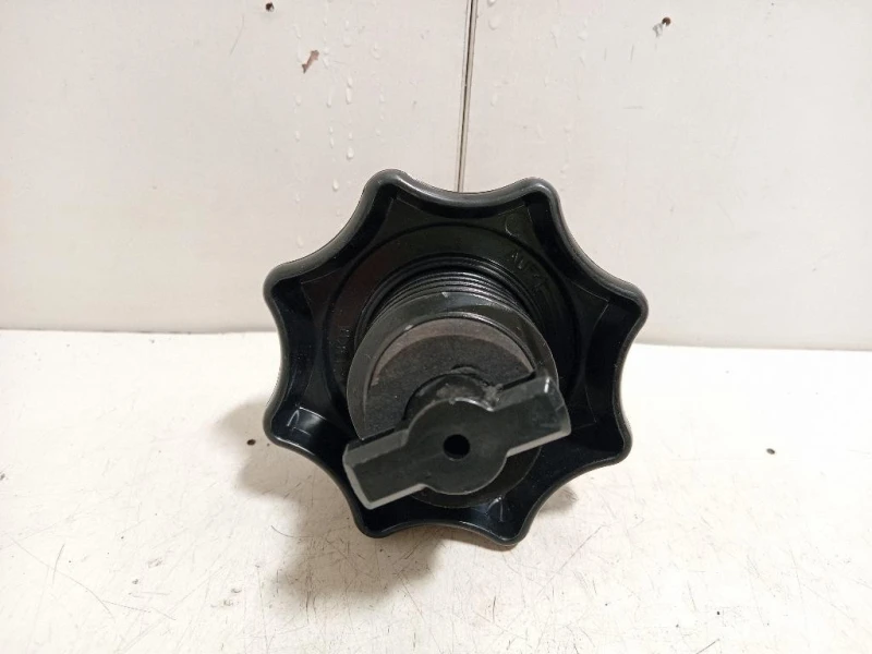Supporto Ruota DI Scorta POST 4K8803899 BULLONE RUOTA SCORTA Audi A6 4GD Avant 2016