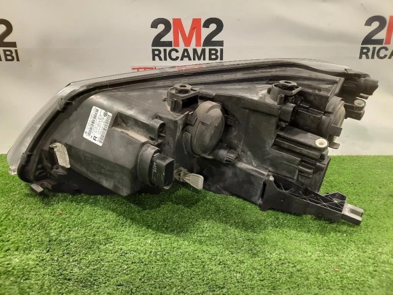 Proiettore ANT DX 7N5 941 006 D Seat Alhambra 710 2010