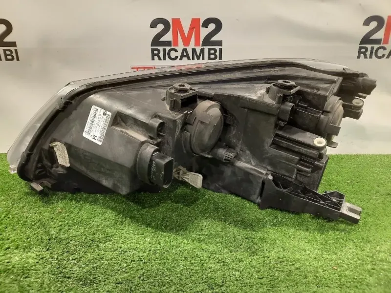 Proiettore ANT DX 7N5 941 006 D Seat Alhambra 710 2010