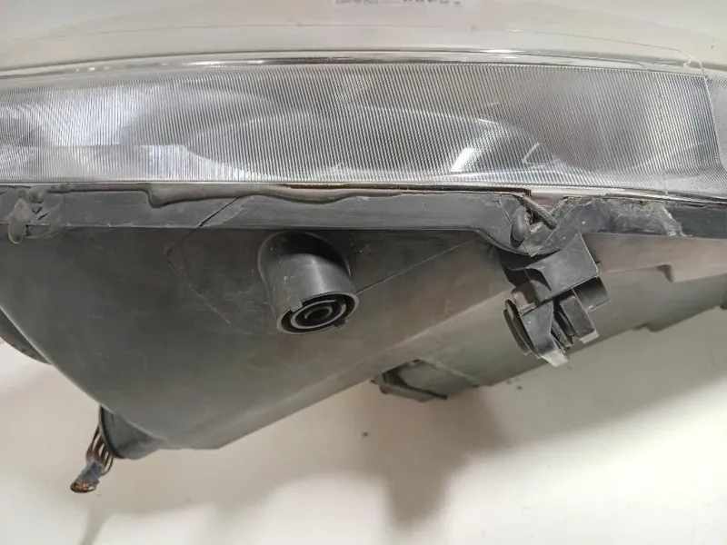 Proiettore ANT DX 5P2 941 034 A Seat Altea XL 5P5 2004