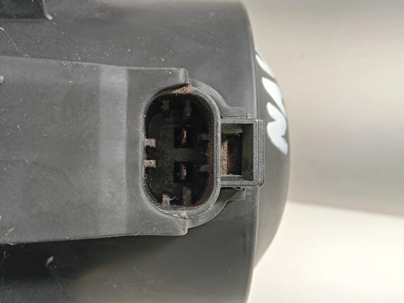 Elettroventola 7NFH-19805-AA Nissan Navara 2010