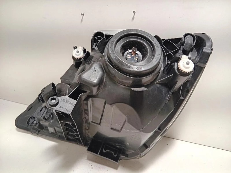 Proiettore ANT DX 1SL941016F Seat MII 2012