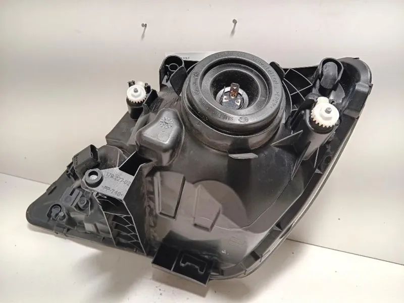 Proiettore ANT DX 1SL941016F Seat MII 2012