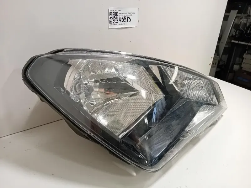 Proiettore ANT DX 1SL941016F Seat MII 2012