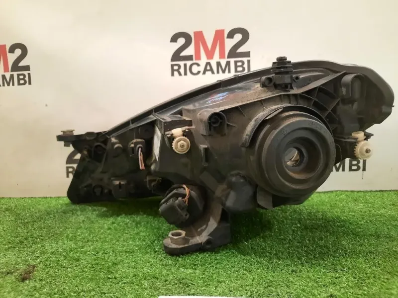 Proiettore ANT DX 1SL941016F Seat MII 2012