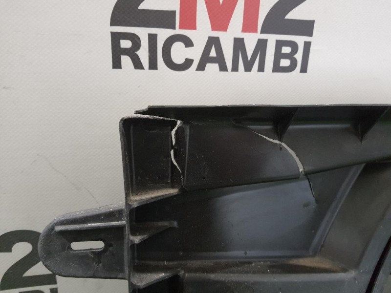 Elettroventola 39146900 Opel Astra K 2019