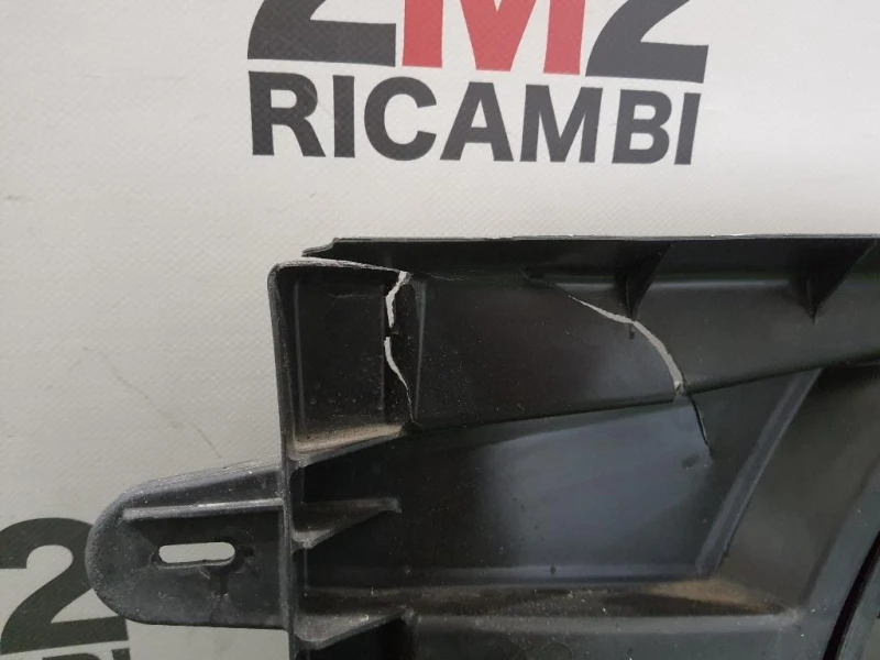 Elettroventola 39146900 Opel Astra K 2019