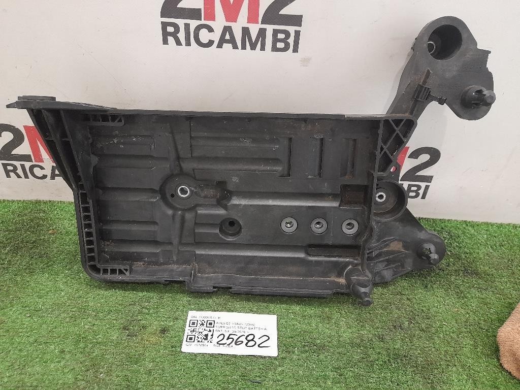 Proiettore ANT DX 6V1941016D 6V2941016D Skoda Fabia NJ3 2018