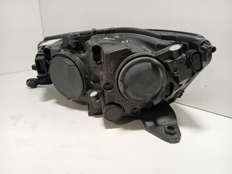 Proiettore ANT DX 6V1941016D 6V2941016D Skoda Fabia NJ3 2018