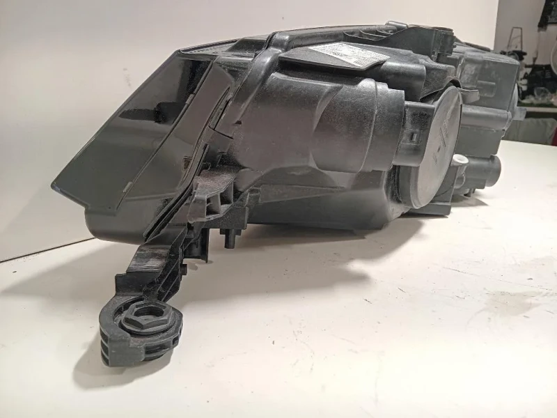 Proiettore ANT DX 6V1941016D 6V2941016D Skoda Fabia NJ3 2018