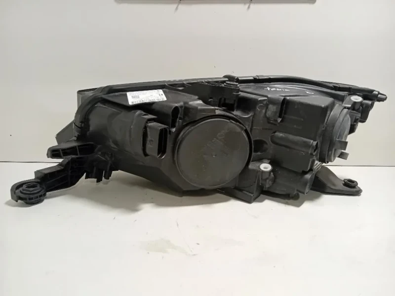 Proiettore ANT DX 6V1941016D 6V2941016D Skoda Fabia NJ3 2018