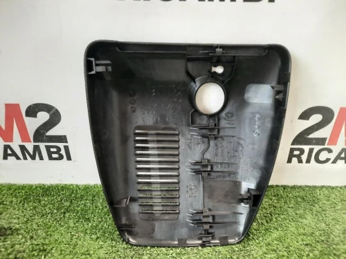 Supporto Specchio Retrovisore INT GHR467Z31 COPERCHIO Mazda 3 III 2016