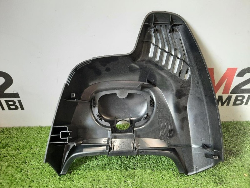 Supporto Specchio Retrovisore INT 31218975 COPERTURA Volvo V40 II 2012