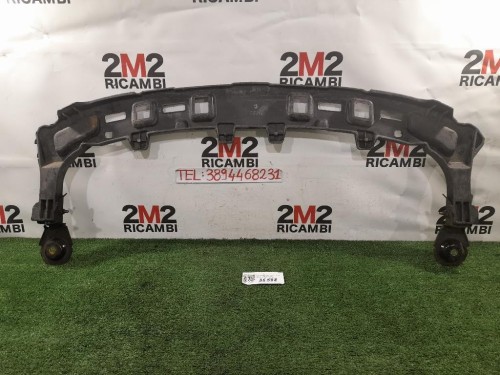 Supporto Spoiler Paraurti ANT