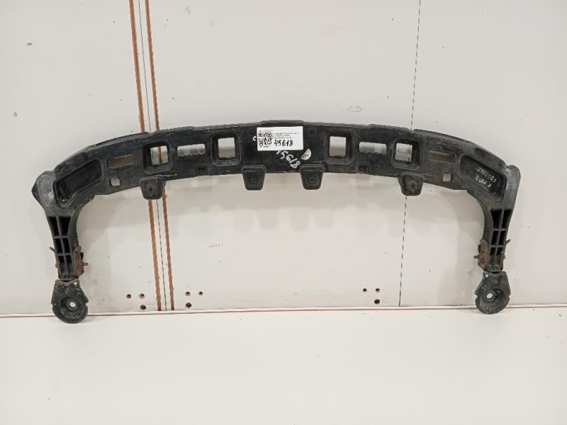 Proiettore ANT DX VP4SHX-13005-BBO Skoda Octavia 1Z5 SW 2004