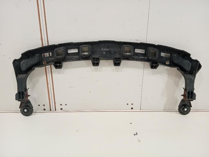 Proiettore ANT DX VP4SHX-13005-BBO Skoda Octavia 1Z5 SW 2004