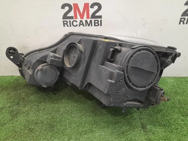 Proiettore ANT DX 5L2941016A Skoda YETI 2010