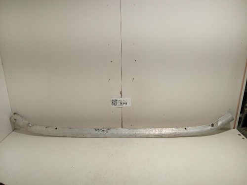 Supporto Spoiler Paraurti ANT