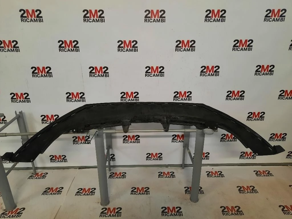 Supporto Spoiler Paraurti ANT 5K08059159B9 Volkswagen GOLF VI 2009