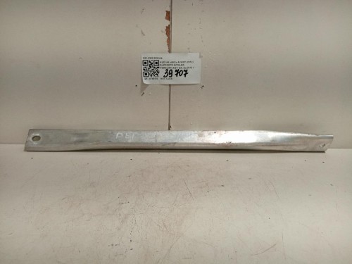 Supporto Spoiler Paraurti ANT DX