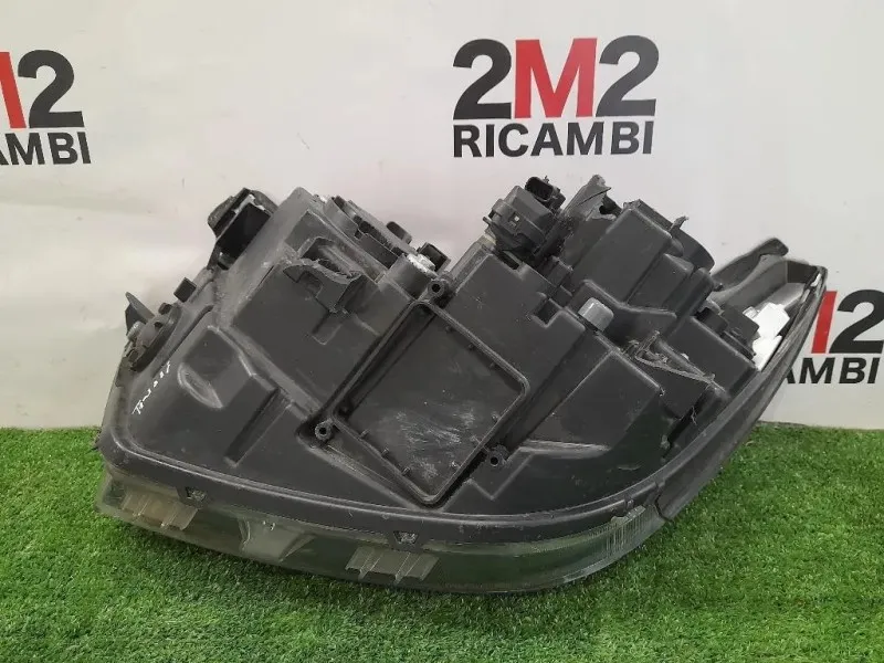 Proiettore ANT DX 83102-35700 Ssangyong Tivoli 2015