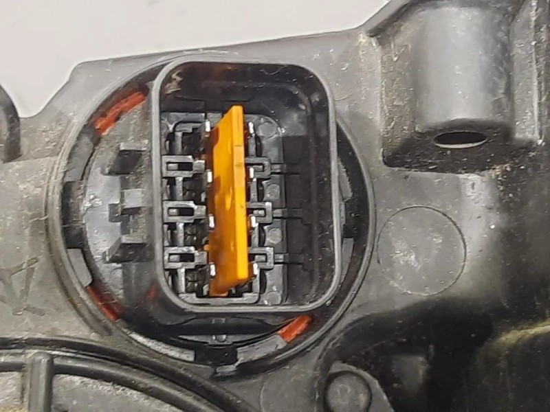 Proiettore ANT DX 83102-35700 Ssangyong Tivoli 2015