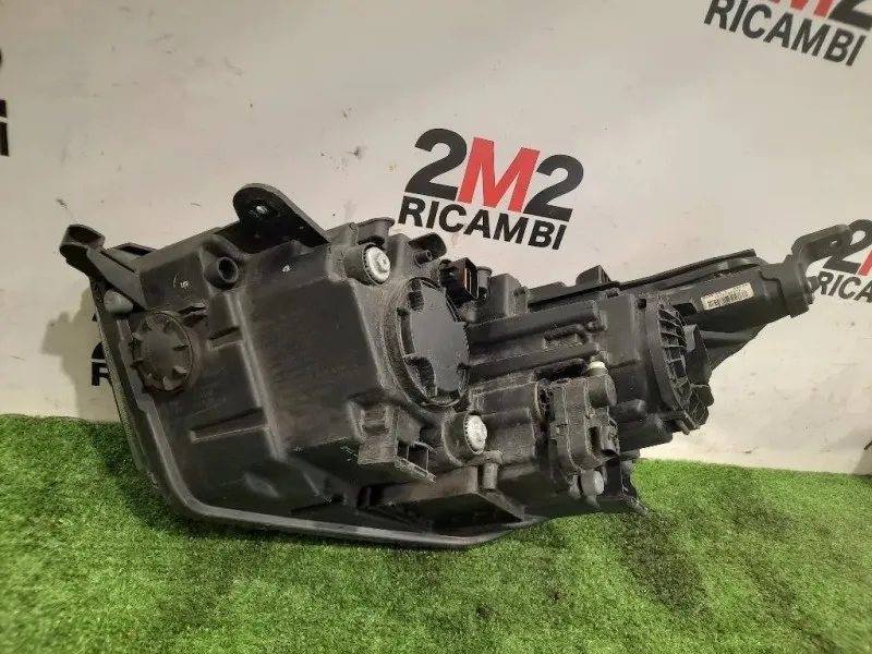 Proiettore ANT DX 83102-35700 Ssangyong Tivoli 2015