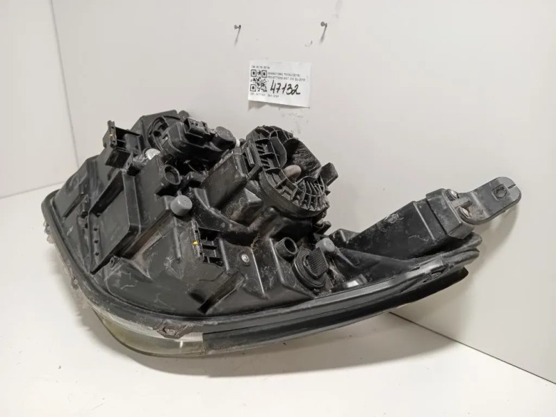 Proiettore ANT DX 83102 35700 Ssangyong Tivoli 2015