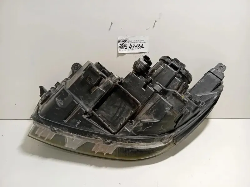 Proiettore ANT DX 83102 35700 Ssangyong Tivoli 2015