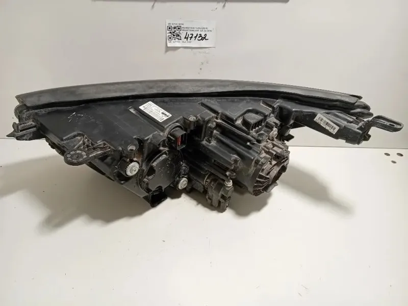 Proiettore ANT DX 83102 35700 Ssangyong Tivoli 2015