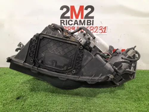 Proiettore ANT DX 84001AJ041 Subaru Outback III 2009