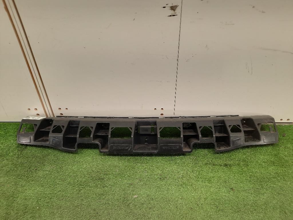 Supporto Spoiler Paraurti POST 8X0807385 Audi A1 8XA Sportback 2012